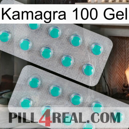 Kamagra 100 Gel 29